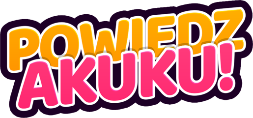 Powiedz Akuku